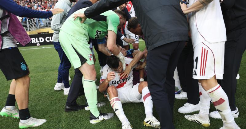 Botrány robbant ki a klub vb-n, ahol a menekülő Inter-játékosokat megdobálták. Az esemény felháborodást keltett a szurkolók és a sport világában egyaránt, hiszen a játékosok biztonsága mindennél fontosabb.