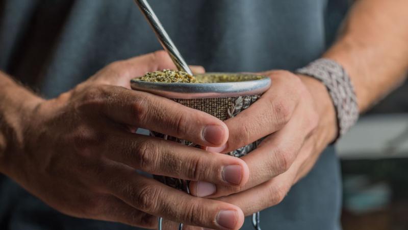 Semmiképp ne fogyaszd el! Egy népszerű ital került visszavonásra a piacon.