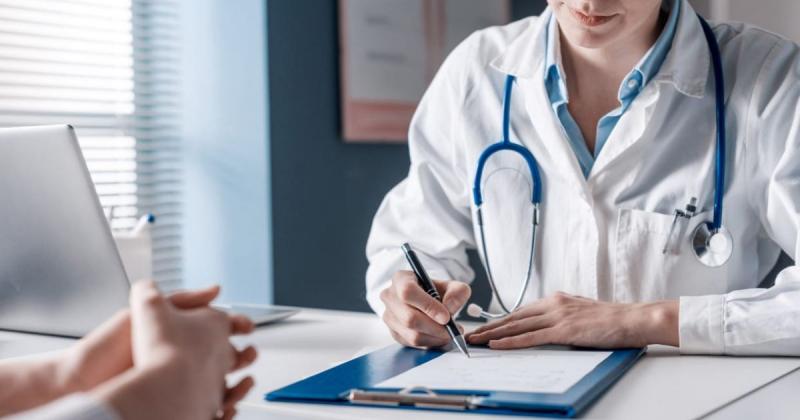 Azonnali korlátozások léptek életbe ebben a magyar kórházban, ami komoly aggodalomra ad okot.