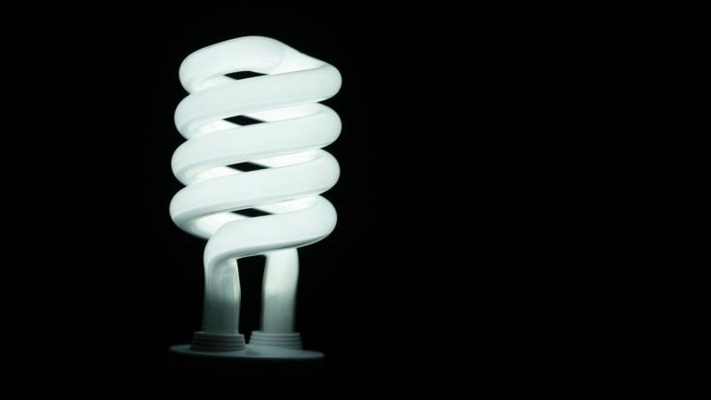 Itt az új EON-lista: a 42. héten ezeken a területeken várható áramszünet.