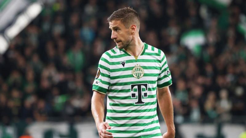 Varga Barnabás egykori edzője kemény szavakkal illette őt, megosztva vele a kritikáit.