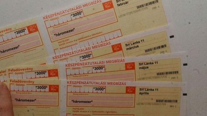 A családi pótlék kifizetése késlekedni fog, az államkincstár pedig közzétette a friss dátumokat.