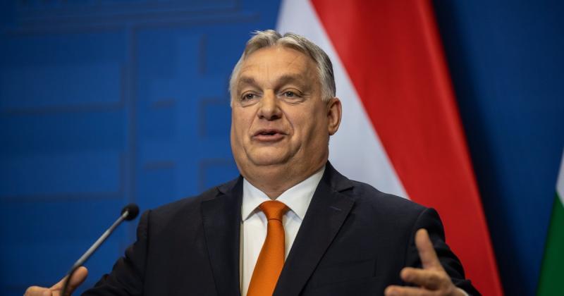 Orbán Viktor nagy várakozással készül a következő beszédére, amely számos fontos témát érint majd. Az eseményre való felkészülés során különös figyelmet fordítanak a gazdasági helyzetre, a nemzetközi kapcsolatainkra és a belpolitikai kihívásokra. Érdemes 