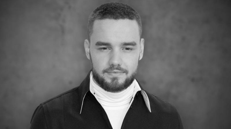 Liam Payne temetése után Cheryl Cole egy szívfacsaró ígéretet tett, amely megmutatja, mennyire mélyen érintette az esemény. Az élet és a veszteség nehézségeivel szembenézve Cheryl elhatározta, hogy emlékezetét örökké megőrzi, és mindent megtesz azért, hog