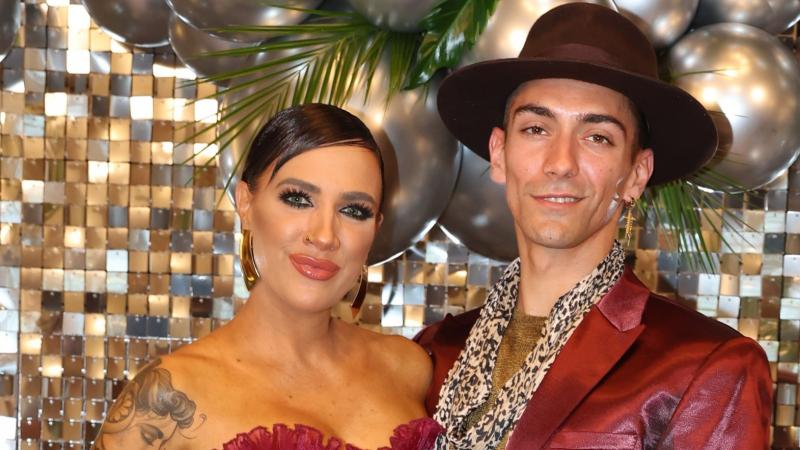 Tóth Gabi már nem bírja tovább a helyzetet, és nyíltan nekiment a Dancing with the Stars zsűrijének. A válasz, amit kapott, igazán meglepő és erőteljes volt!