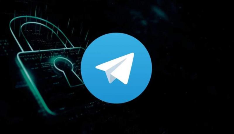 A Telegram folyamatosan bővülő felhasználói bázisa mellett egyre több tartalom cenzúrázására is sor kerül. Az online kommunikációs platform nemcsak a felhasználók közötti interakciók színterévé vált, hanem a vélemények és információk szabad áramlásának ki