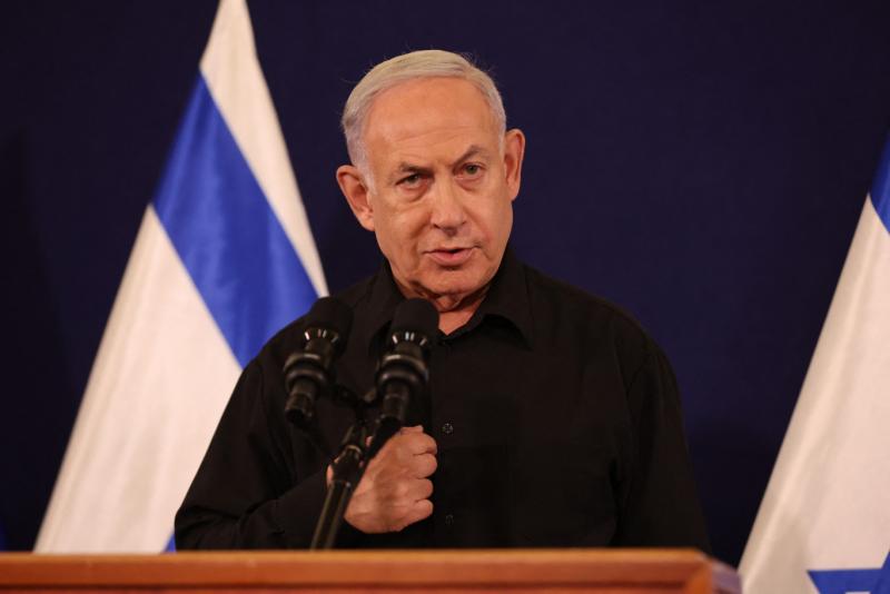Izrael légicsapást mért a szíriai elnöki palota környékére, ami feszültséget keltett a régióban. Az esemény számos kérdést vet fel a geopolitikai helyzetről és a közel-keleti konfliktusok dinamikájáról.