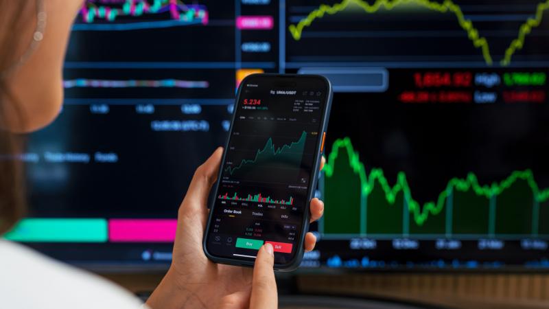 Közeledik a Portfolio következő befektetési konferenciája, a Portfolio Investment Day 2025, ahol izgalmas lehetőségek és friss piaci trendek várják a résztvevőket.