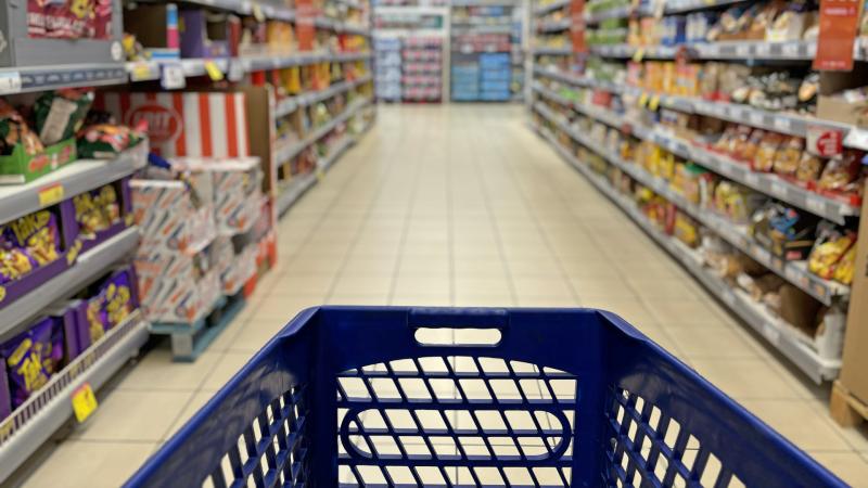 Horvátországban is elérhetővé vált az online árfigyelő szolgáltatás.
