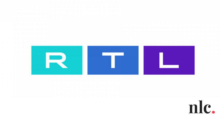 Kiemelkedő vezető hagyja el az RTL-t!