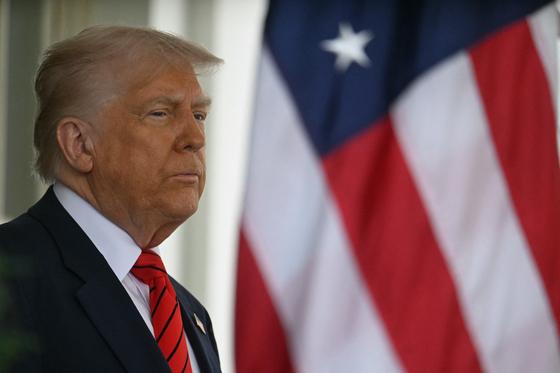 A Trump-kormány tervei között szerepel, hogy katonai repülőgépeket használnának a bevándorlók Líbia felé történő deportálására.