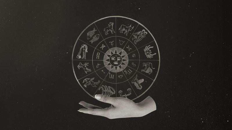 Fedezd fel a legintelligensebb csillagjegyeket! Ezek a 4 zodiákus a legmagasabb IQ-val büszkélkedhet - lehet, hogy te is köztük vagy! - Életmód