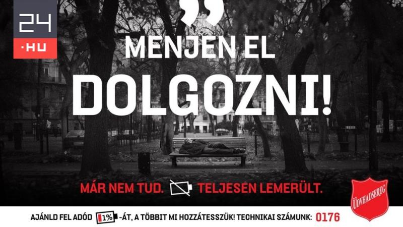 Az otthon kényelme, mint az ágy, az asztal és a tévé, mindannyiunk vágyálma. | 24.hu