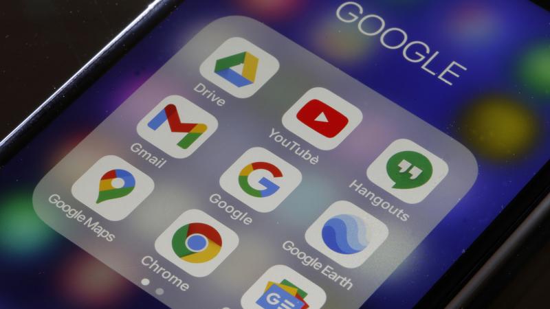 Izgalmas változások várnak ránk a Chrome böngészőben és az Android telefonok világában!