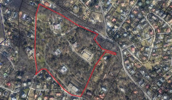 Az MNV már gőzerővel dolgozik egy jelentős történelmi állami ingatlan értékesítésének előkészítésén, amely a kormány számára várhatóan 20 milliárd forintos bevételt hoz.