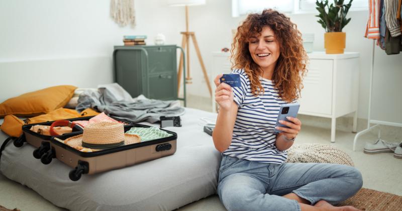 Találd meg a tökéletes szállást anélkül, hogy a pénztárcádat megroppantanád: Íme négy alternatív foglalási platform, melyek mindent megadnak, amit az Airbnb nem tud!