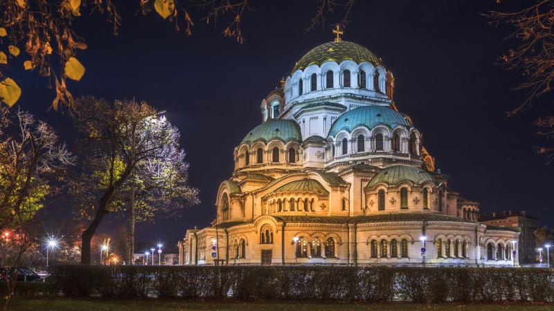 Jövőre újabb bővülés várható az eurózónában: búcsút inthetünk a bolgár levának.