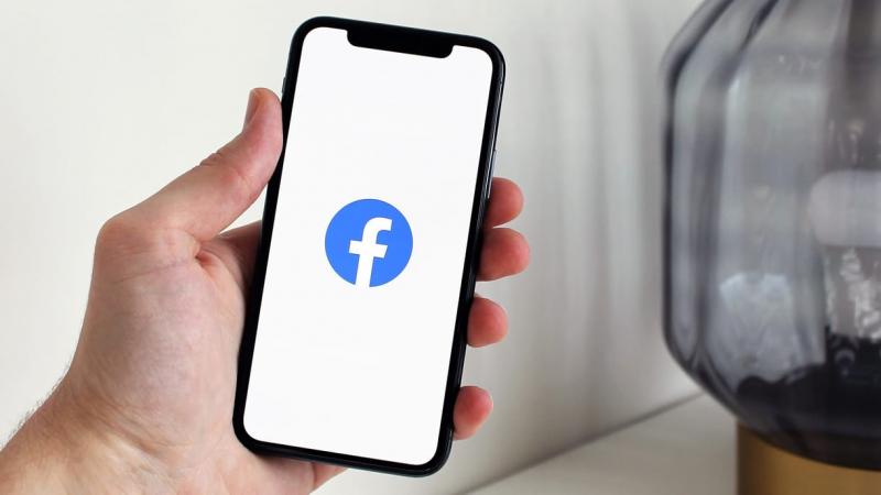 Figyelmesen fogja észrevenni, hogy a Facebook egyik kulcsfontosságú funkciója drámai átalakuláson megy keresztül.