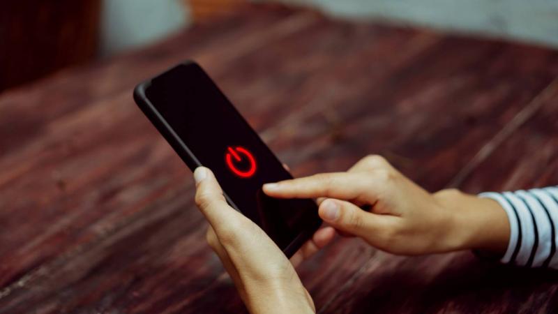 A Samsung ajánlása: érdemes naponta újraindítani a mobiltelefonodat – ezt érdemes megfontolni!