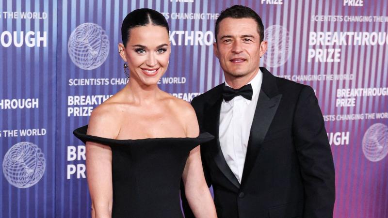 Katy Perry és Orlando Bloom közösen léptek a nyilvánosság elé, hogy megosszák a szakításuk hátterét. A sajtótájékoztatón őszintén beszéltek a kapcsolatuk nehézségeiről és arról, hogyan jutottak el a döntéshez. Az esemény során kiderült, hogy mindkettőjük 