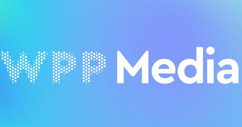 Kreatív Online - Új irányvonallal és friss vezetőséggel lép tovább a WPP Media Hungary!