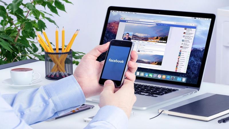 Szeretnéd felfedezni, ki érdeklődött a Facebook-profilod iránt? Íme néhány fontos információ, amit érdemes tudnod róla!