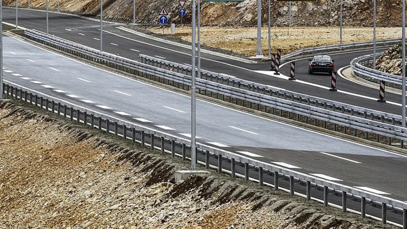 Most már biztosan állíthatjuk: Magyarországon végre megvalósul az régóta várt új autópálya építése.