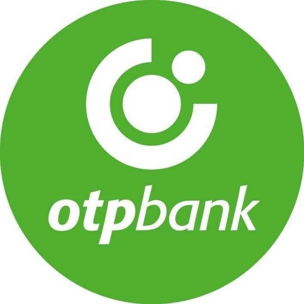Megdöbbentő problémával szembesült az OTP: sok ügyfél tapasztalta, hogy a bank többször is levonta tőlük ugyanazt az összeget. A helyzet egyre több ügyfél aggályait váltja ki, akik jogosan keresik a megoldást.