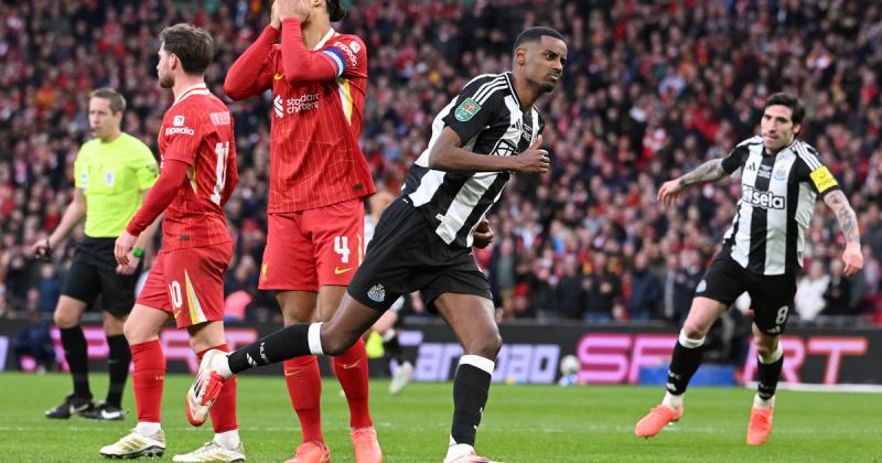 Szoboszlai Dominik és csapata izgalmas kihívás elé néz, hiszen egy igazi rangadó vár rájuk Manchesterben, ahol a múlt sérelmeit szeretnék törleszteni. A feszültség és az elvárások már most a tetőfokon, hiszen mindenki tudja, hogy ez a mérkőzés nem csupán 