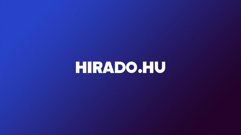 Hamarosan új külsőt kapnak a PET-palackok!