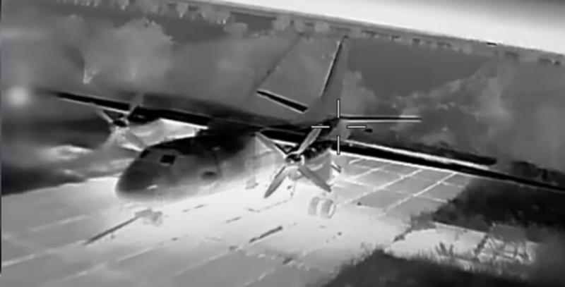 A hírek szerint Magyarországról Ukrajna irányába drónok indultak el, mindez pedig úgy történt, hogy a magyar kormány nem játszott szerepet az eseményekben.