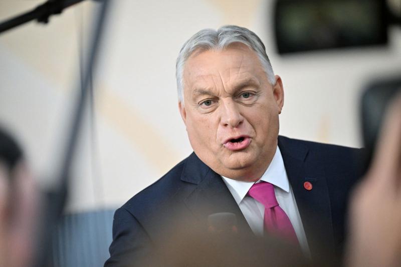 Szakértő leplezte le Orbán Viktor szokatlan lépését, mely mögött izgalmas események zajlanak.