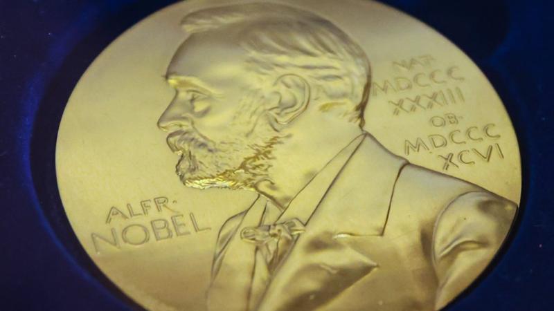 Ma bejelentik az idei első Nobel-díjas nevét | 24.hu
