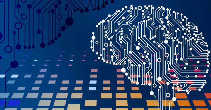 Kreatív Online - Reklám 2030: A jövő hirdetései az AI, a fogyasztói adatok és az automatizáció találkozási pontján

Képzeljük el a 2030-as évet, ahol a reklámipar forradalmasodik az mesterséges intelligencia, a precíz fogyasztói adatok és az automatizáció