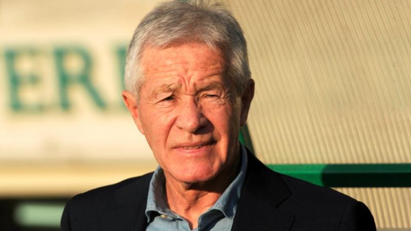 Mexikótól Fehérvárig - Mezey György művészete képekben | 24.hu

Fedezd fel Mezey György különleges alkotásait, amelyek Mexikó vibráló kultúrájától kezdve Székesfehérvárig terjednek. A művész szemet gyönyörködtető képei egyedülálló módon ötvözik a két hely