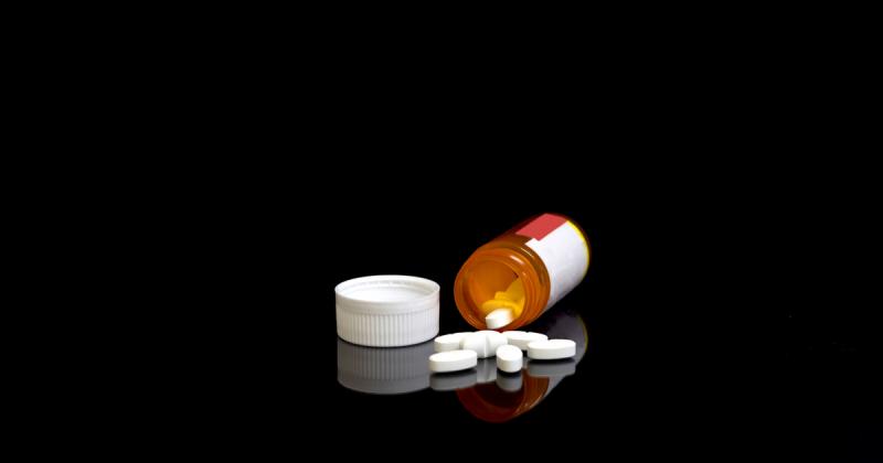 Ez a fájdalomcsillapító akár több kárt is okozhat, mint amennyi előnyt nyújt.