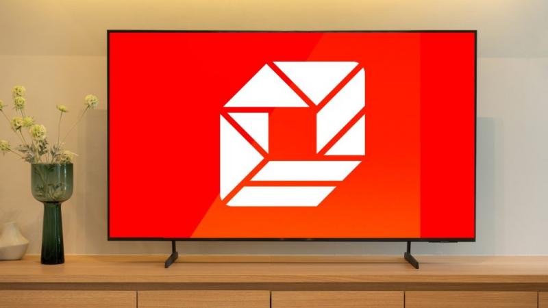 A Direct One megszűnik – itt a részletes tájékoztató! | 24.hu