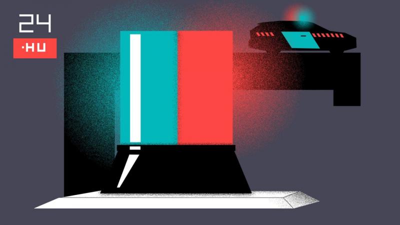 Kistelek közelében egy súlyos frontális ütközés következtében két gyermek is sérüléseket szenvedett.