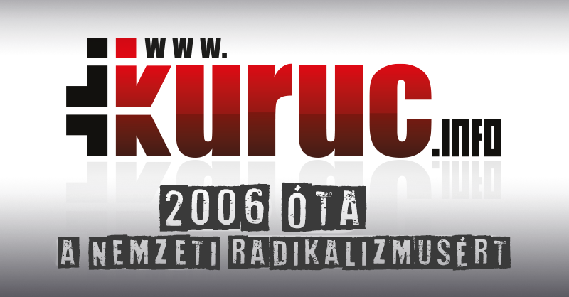 A zárolt orosz vagyont illetően különös egyezkedést folytatott a londoni bűnbanda és a kijevi zsidó maffiavezér.