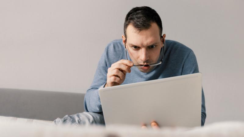 Újabb mérföldkövek az ingatlanpiacon: most valóban mindenki lakásvásárlásra készül - Pénzcentrum