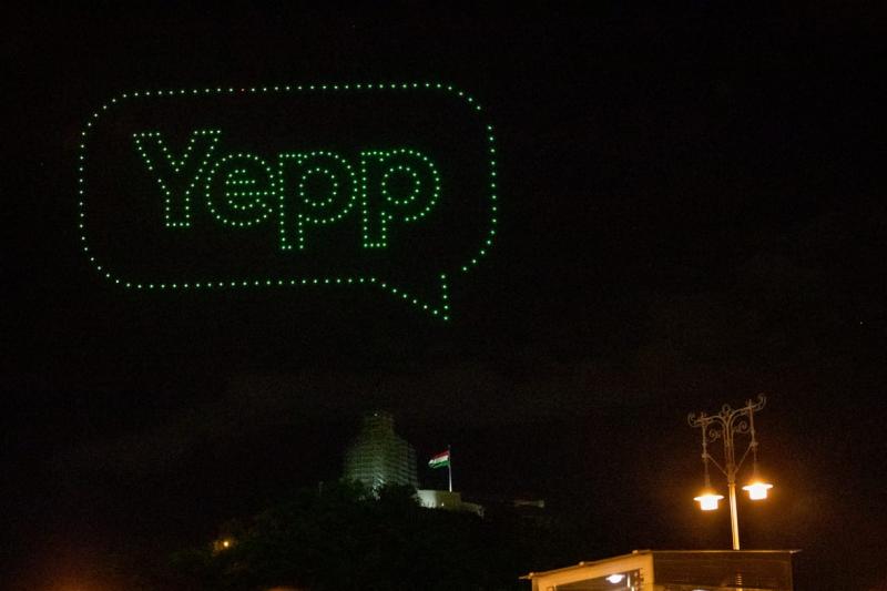 Fontos hír a Yettel ügyfelei számára: frissül a számlaértesítő!