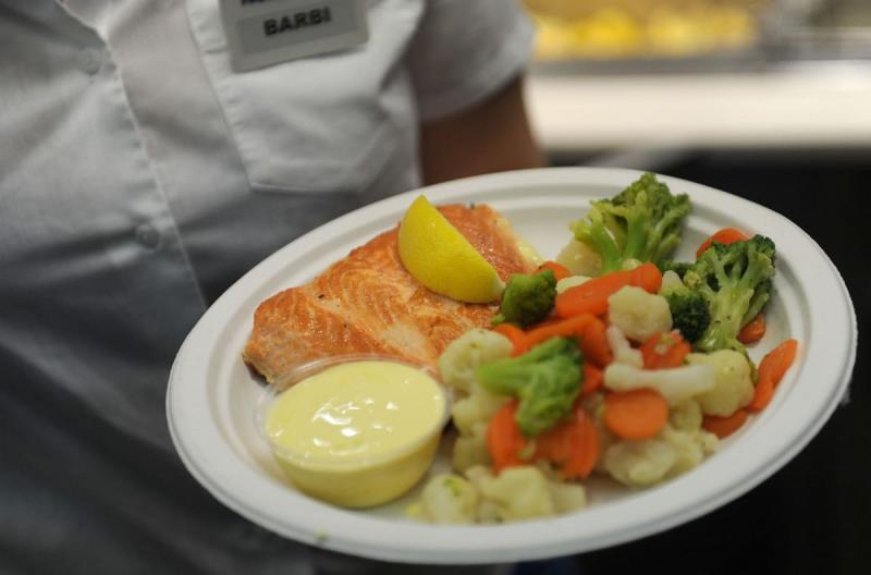 Most akkor nyugodtan falatozhatok a tengeri herkentyűkből? Valóban tele vannak mikroműanyagokkal?