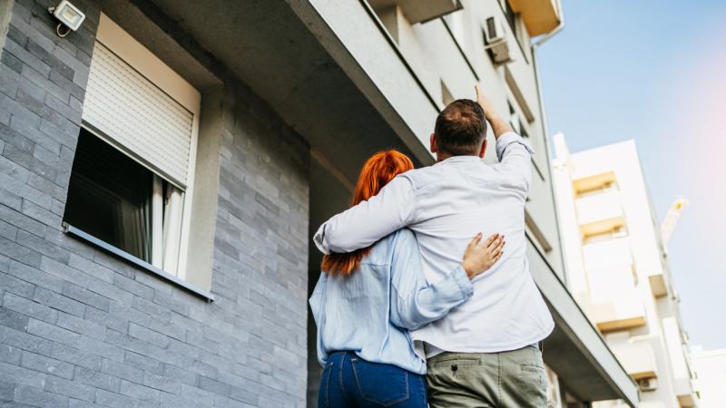 Íme néhány érdekesség az Otthon Start programmal kapcsolatban: egy alapos felmérés készült az új kezdeményezés fogadtatásáról és hatásairól.