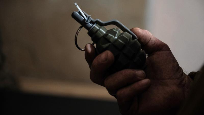 Vlagyimir Putyin sokat követel a béke helyreállításáért.