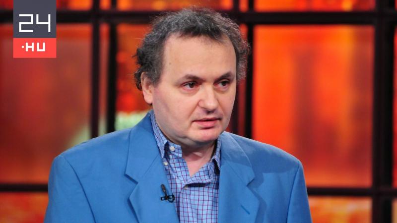 Galla Miklós: Minden adótartozásomat sikerült rendezni, most már stabilan állok a lábaimon.