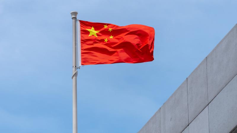 A Kreml egykori szövetségese is elfordult Putyintól: az orosz medve helyzete egyre súlyosabbá válik - Pénzcentrum