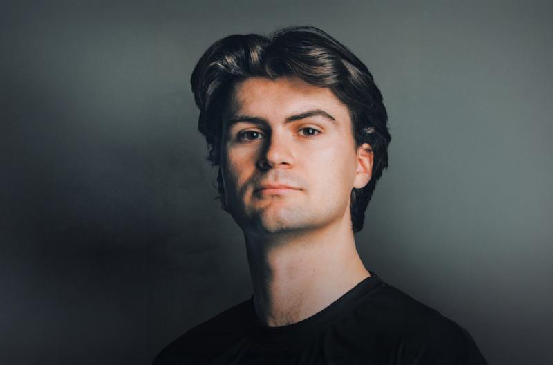 Herta: Ez a végső lehetőségem | M4 Sport

Az M4 Sport csatornán a figyelem középpontjába került Herta, aki most mindent egy lapra tesz fel. Az utolsó esélye érkezett el, és a tét nem más, mint a jövője. A versenyző számára ez a pillanat kulcsfontosságú, h