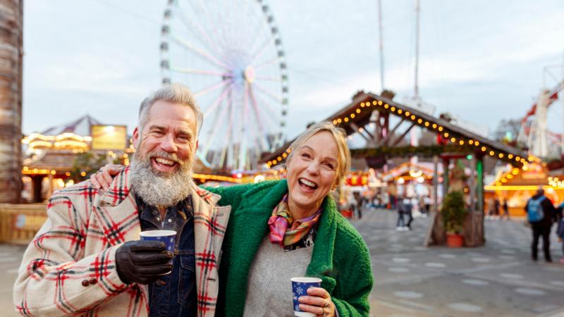 Ne hagyd ki ezt a fantasztikus lehetőséget! Fedezd fel a Balaton varázslatos világát hétvégén, ahol élményautózás, lenyűgöző koncertek és szórakoztató családi programok várnak rád. A Pénzcentrum jóvoltából egy igazán emlékezetes időtöltésben lehet részed!