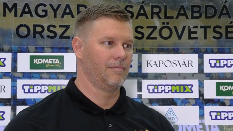 Persze, íme egy egyedi verziója a szövegnek: 