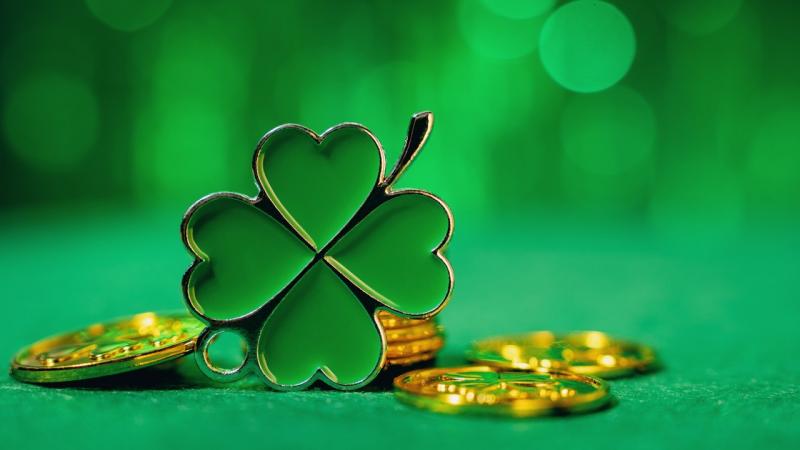 Ezek a három csillagjegy a legnagyobb szerencsével bír!